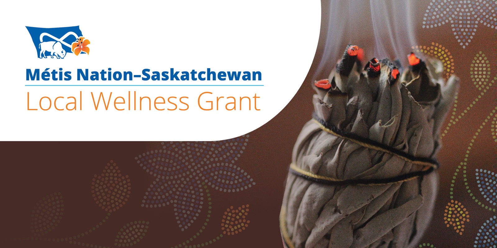 26MNS-0182 Local Wellness Grant Website Graphic-web.jpg (238 KB)